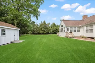 2225 Providence Pike, North Smithfield, RI 02896 - Photo 32