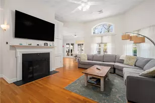 2225 Providence Pike, North Smithfield, RI 02896 - Photo 12