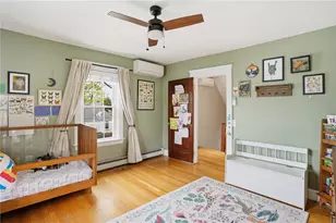 17 Mason Ave, Cranston, RI 02910 - Photo 32