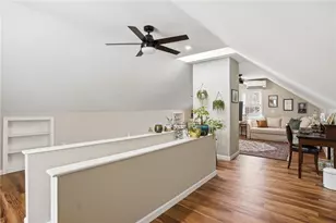 17 Mason Ave, Cranston, RI 02910 - Photo 40