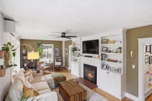 17 Mason Ave, Cranston, RI 02910 - Photo 6
