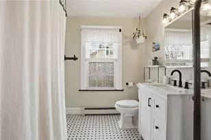 17 Mason Ave, Cranston, RI 02910 - Photo 30