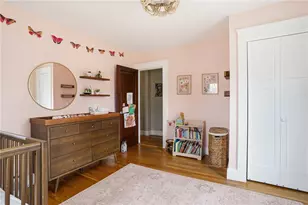 17 Mason Ave, Cranston, RI 02910 - Photo 34