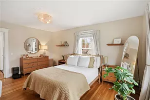 17 Mason Ave, Cranston, RI 02910 - Photo 26