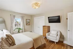 17 Mason Ave, Cranston, RI 02910 - Photo 28