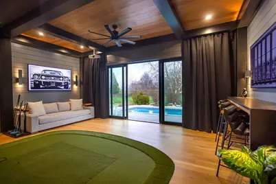 99 Meadowlark Lane, Portsmouth, RI 02871 - Photo 34