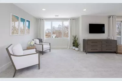99 Meadowlark Lane, Portsmouth, RI 02871 - Photo 26