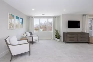 99 Meadowlark Ln, Portsmouth, RI 02871 - Photo 26