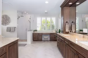 99 Meadowlark Ln, Portsmouth, RI 02871 - Photo 28