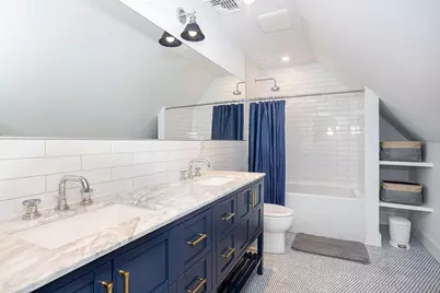 99 Meadowlark Lane, Portsmouth, RI 02871 - Photo 34