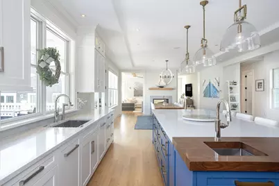99 Meadowlark Lane, Portsmouth, RI 02871 - Photo 12