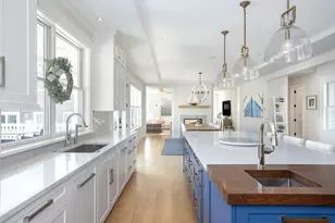 99 Meadowlark Ln, Portsmouth, RI 02871 - Photo 12