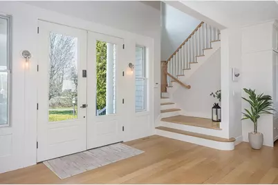 99 Meadowlark Lane, Portsmouth, RI 02871 - Photo 24