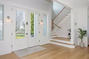 99 Meadowlark Ln, Portsmouth, RI 02871 - Photo 24