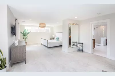 99 Meadowlark Lane, Portsmouth, RI 02871 - Photo 26