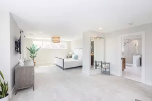 99 Meadowlark Ln, Portsmouth, RI 02871 - Photo 26