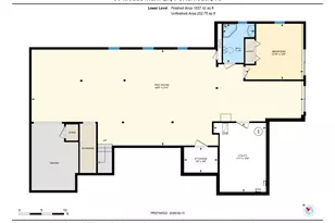 99 Meadowlark Ln, Portsmouth, RI 02871 - Photo 50