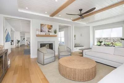 99 Meadowlark Lane, Portsmouth, RI 02871 - Photo 18