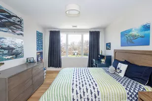 99 Meadowlark Ln, Portsmouth, RI 02871 - Photo 30
