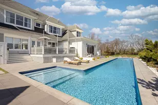 99 Meadowlark Ln, Portsmouth, RI 02871 - Photo 8