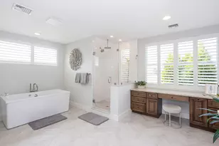 99 Meadowlark Ln, Portsmouth, RI 02871 - Photo 28