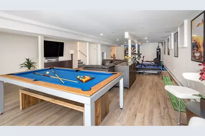 99 Meadowlark Lane, Portsmouth, RI 02871 - Photo 38