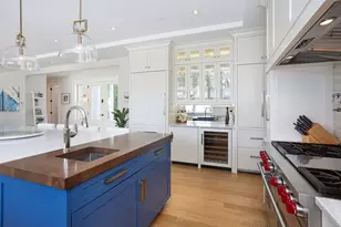 99 Meadowlark Ln, Portsmouth, RI 02871 - Photo 12