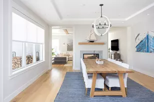 99 Meadowlark Ln, Portsmouth, RI 02871 - Photo 16