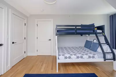 99 Meadowlark Lane, Portsmouth, RI 02871 - Photo 32