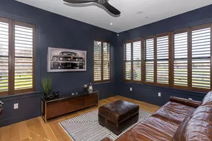 99 Meadowlark Ln, Portsmouth, RI 02871 - Photo 20