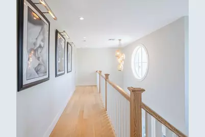 99 Meadowlark Lane, Portsmouth, RI 02871 - Photo 24