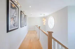 99 Meadowlark Ln, Portsmouth, RI 02871 - Photo 24