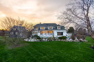 99 Meadowlark Ln, Portsmouth, RI 02871 - Photo 44