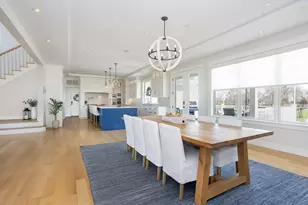 99 Meadowlark Ln, Portsmouth, RI 02871 - Photo 14