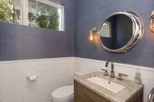 99 Meadowlark Ln, Portsmouth, RI 02871 - Photo 22
