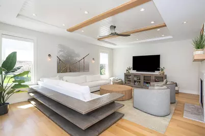 99 Meadowlark Lane, Portsmouth, RI 02871 - Photo 18