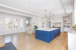 99 Meadowlark Ln, Portsmouth, RI 02871 - Photo 14