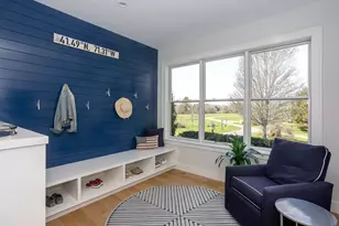 99 Meadowlark Ln, Portsmouth, RI 02871 - Photo 22