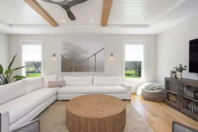 99 Meadowlark Lane, Portsmouth, RI 02871 - Photo 20