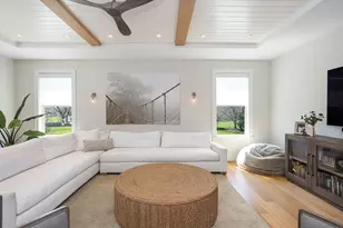 99 Meadowlark Ln, Portsmouth, RI 02871 - Photo 20
