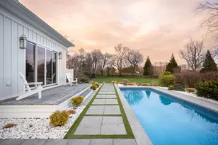 99 Meadowlark Ln, Portsmouth, RI 02871 - Photo 10