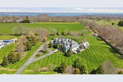 99 Meadowlark Lane, Portsmouth, RI 02871 - Photo 10