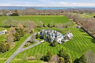 99 Meadowlark Ln, Portsmouth, RI 02871 - Photo 10
