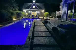 99 Meadowlark Ln, Portsmouth, RI 02871 - Photo 38