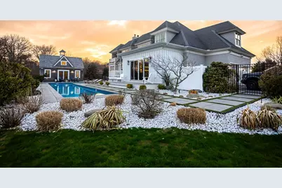 99 Meadowlark Lane, Portsmouth, RI 02871 - Photo 10