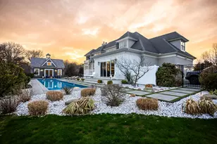 99 Meadowlark Ln, Portsmouth, RI 02871 - Photo 10