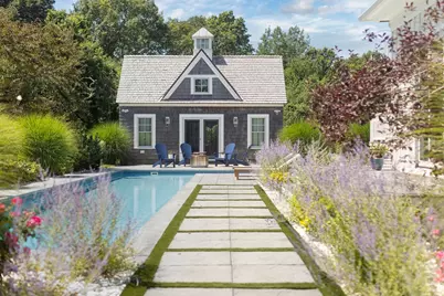 99 Meadowlark Lane, Portsmouth, RI 02871 - Photo 4