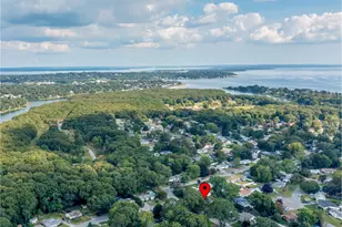 198 Asylum Rd, Warwick, RI 02886 - Photo 30