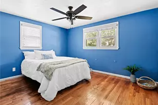 198 Asylum Rd, Warwick, RI 02886 - Photo 20