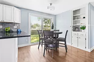 198 Asylum Rd, Warwick, RI 02886 - Photo 8